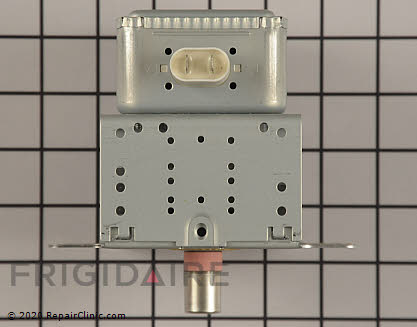 Magnetron 5304521745 Alternate Product View