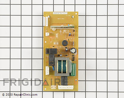 Main Control Board 5304441863 Alternate Product View
