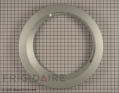 Outer Door Panel 137577610 Alternate Product View