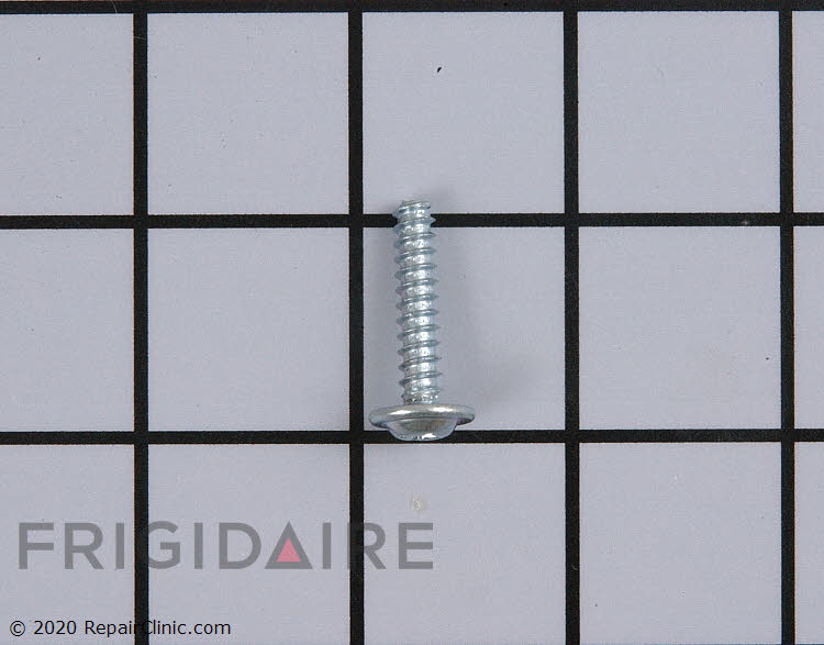 131382300 Screw