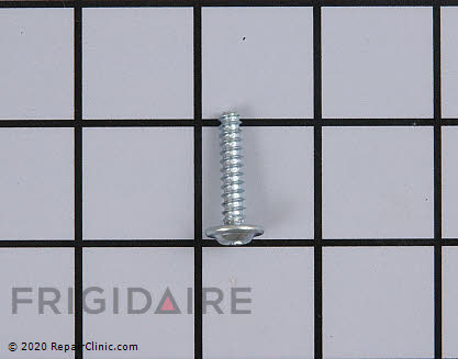 Screw 131382300 Alternate Product View