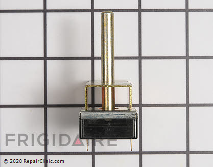 Selector Switch 318057500 Alternate Product View