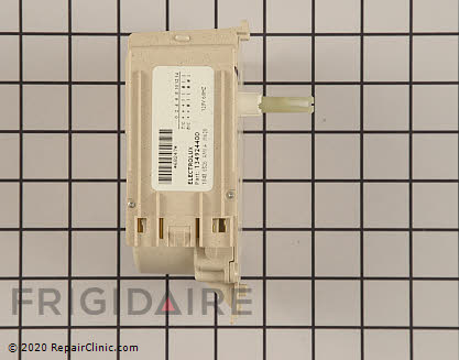 Timer 134924400 Alternate Product View