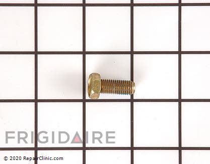 Bolt 5308009568 Alternate Product View