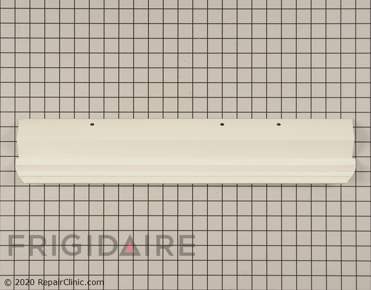 Door Baffle 5300809025 Alternate Product View