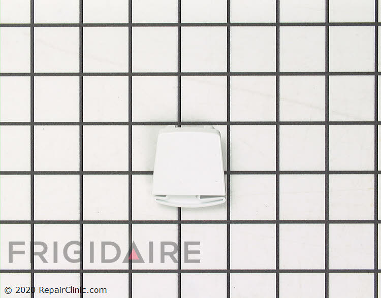 216334000 Door Shelf Support