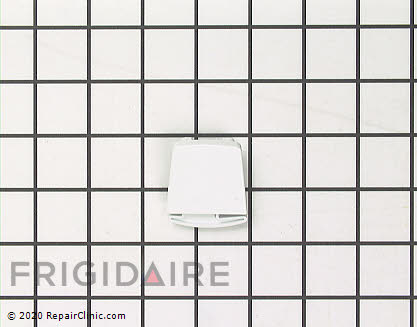 Door Shelf Support 216334000 Alternate Product View