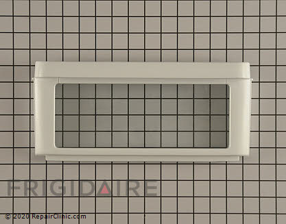 Drawer Front 218278703 Alternate Product View