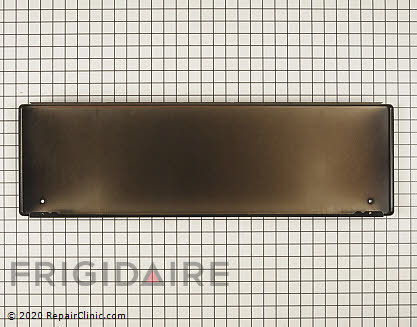 Drawer Front 318299908 Alternate Product View