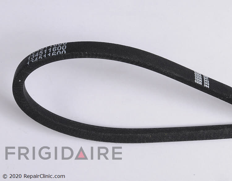 Drive Belt 134511600 Alternate Product View