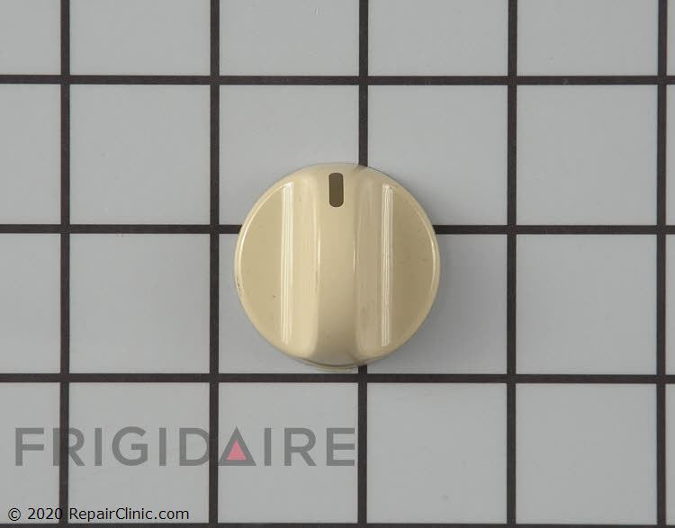 316095602 Knob