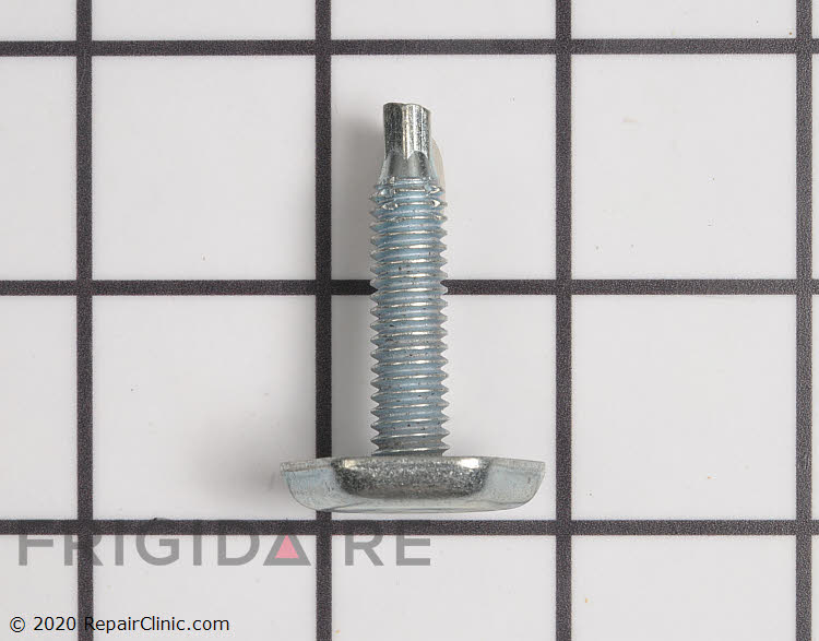 5300809422 Leveling Leg