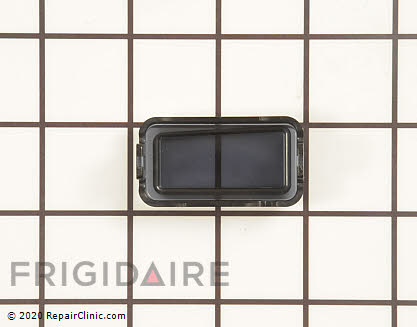 Light Lens 134429000 Alternate Product View