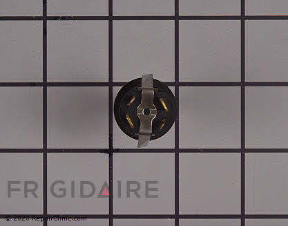 Light Switch 316209901 Alternate Product View