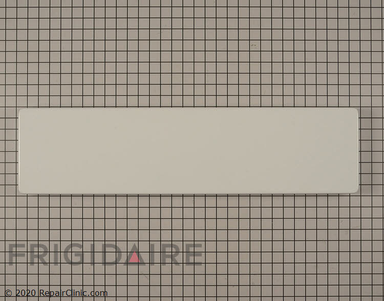 318134011 Panel Kit