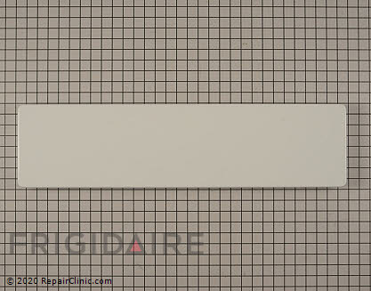 Panel Kit 318134011 Alternate Product View