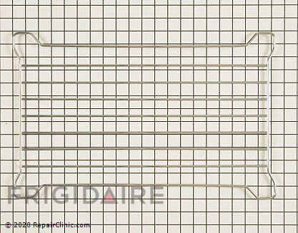 Rack 5304478927 Alternate Product View