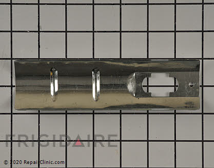 Shield 5304493988 Alternate Product View