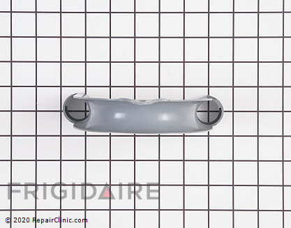 Support Bracket 134440700 Alternate Product View