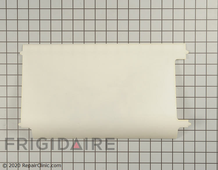 240326303 Refrigerator Cover