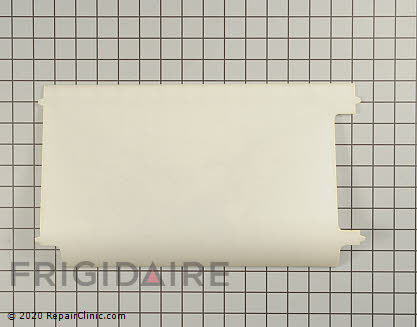 Cover 240326303 Alternate Product View