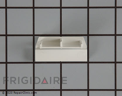 Door Shelf Support 5317828701 Alternate Product View