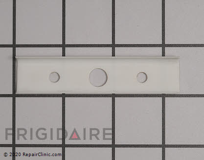 Door Strike 5300809214 Alternate Product View