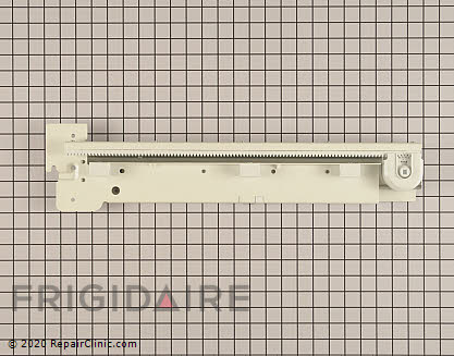 Drawer Slide Rail 241883604 Alternate Product View