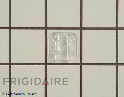 Drawer Support 240423201 Alternate Product View