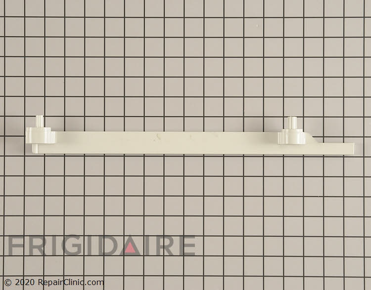 240395502 Refrigerator Drawer Track