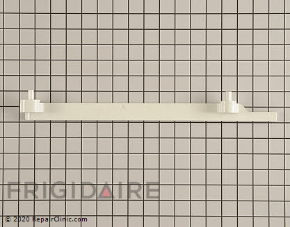 Drawer Track 240395502 Alternate Product View
