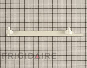Drawer Track - Part # 917339 Mfg Part # 240395502