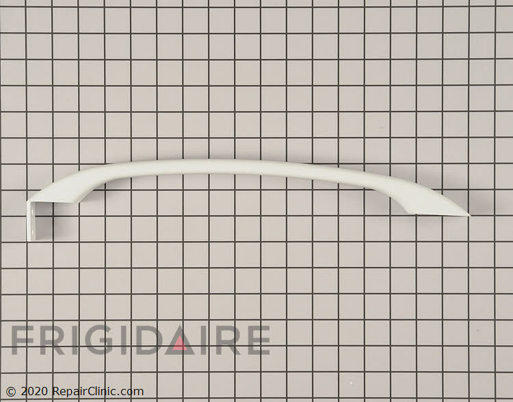 かいり Amazon.com: BlueStars Ultra Durable 218428121 Refrigerator Door