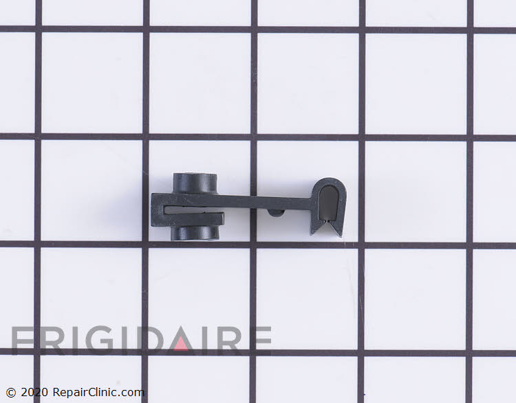 137017400 Mounting Clip