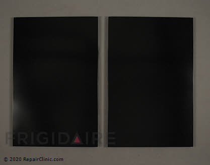 Side Panel 903044-9010 Alternate Product View