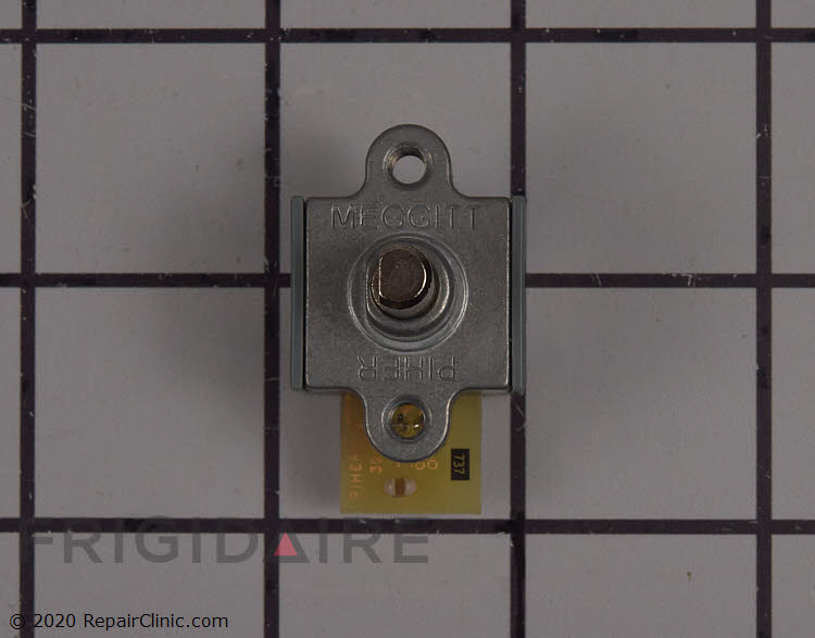 808843102 Frigidaire Range/Stove/Oven Switch