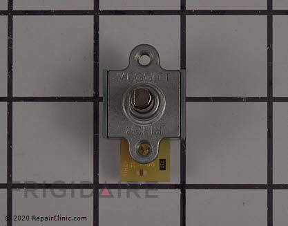 Switch 808843102 Alternate Product View
