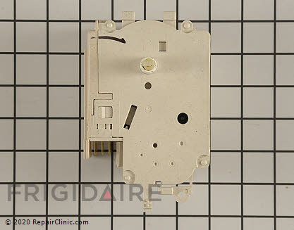 Timer 134883600 Alternate Product View