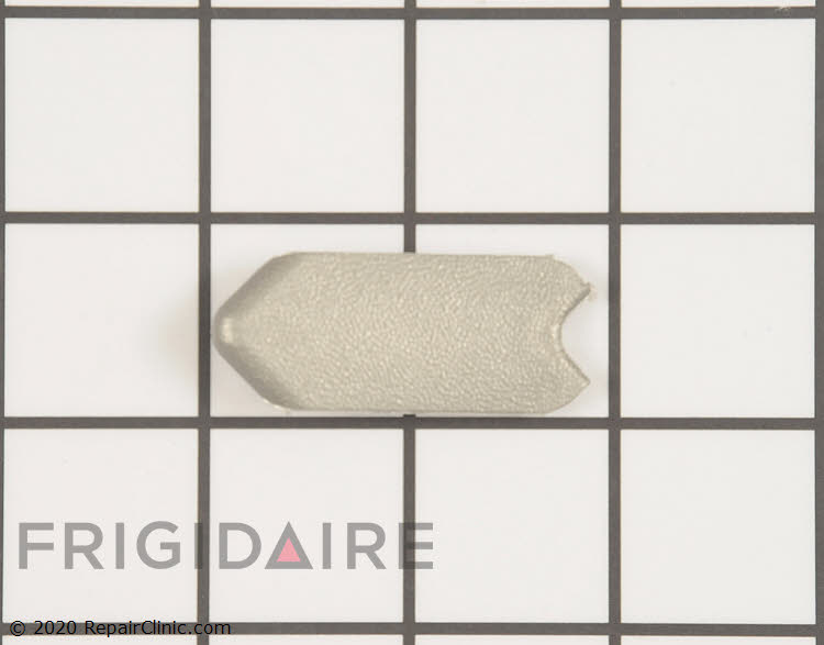 240337614 Trim Piece
