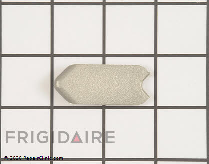 Trim Piece 240337614 Alternate Product View