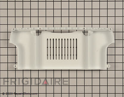 Air Filter Housing 242047901 Alternate Product View