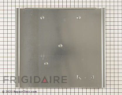 Base Panel 316091900 Alternate Product View