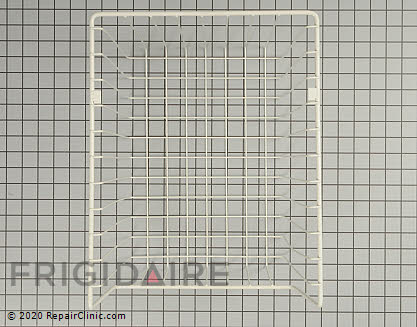 Basket 240530504 Alternate Product View