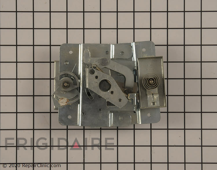 5303015361 Door Latch