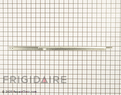 Drawer Glide 318018101 Alternate Product View