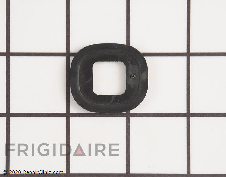 318014300 Gasket & Seal