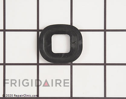 Gasket & Seal 318014300 Alternate Product View