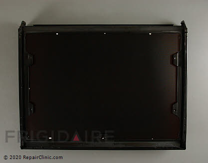Glass Main Top 316035585 Alternate Product View