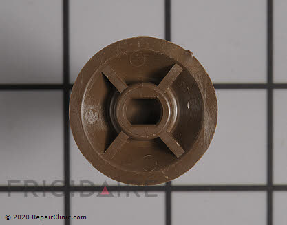 Glass Tray Drive Coupling 5304480644 Alternate Product View