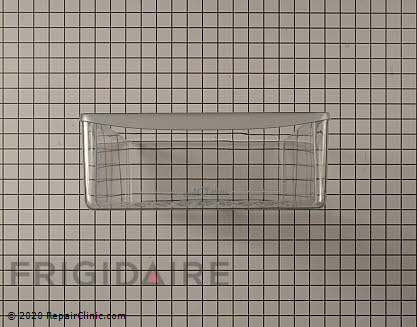 Meat Pan 240530907 Alternate Product View